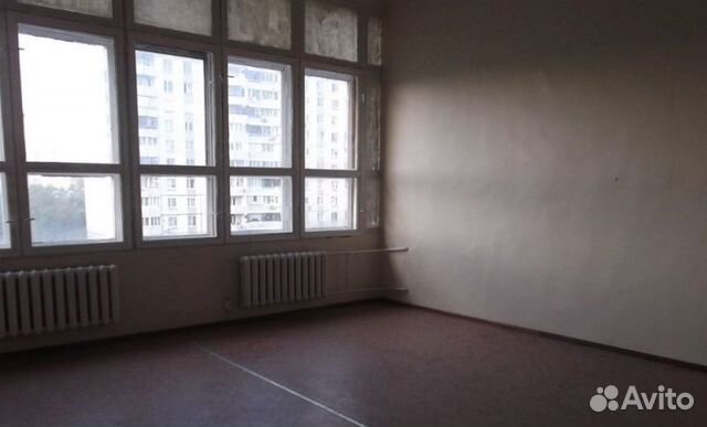 Сдам офисное помещение, 530 м² Сдам офисное помещение, 530 м²