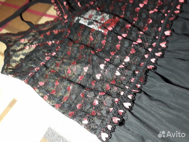 Комбинация с шортами, Боди Tezenis Комбинация с шортами, Боди Tezenis
