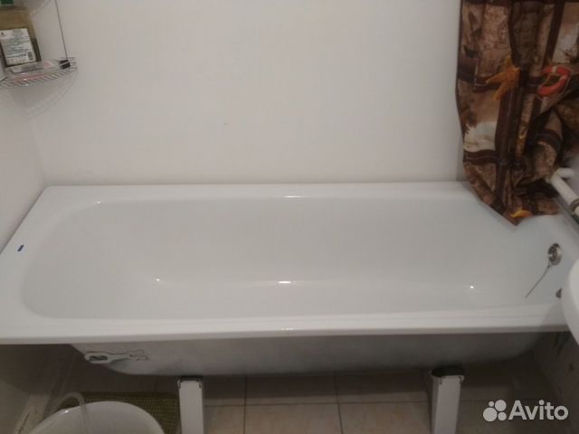 Ванна Ванна