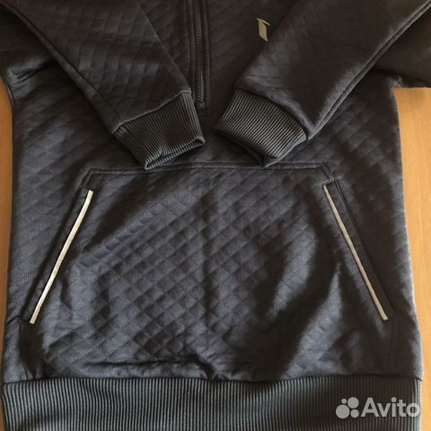 Кофта/толстовка adidas messi Кофта/толстовка adidas messi