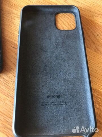 iPhone 11 Pro Max 64GB