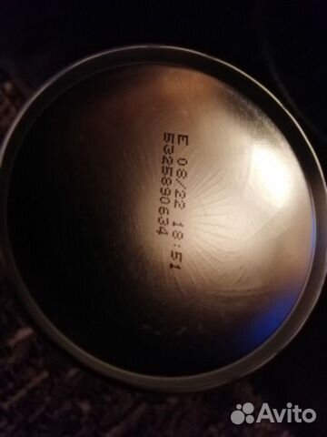 Лак для волос taft