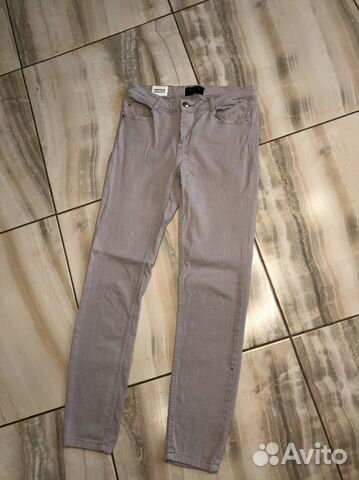 Штаны женские Штаны женские