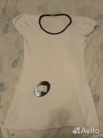 Блузки, футболки, кофты для беременных Блузки, футболки, кофты для беременных