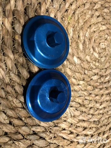 Новые 787 rave valve рейв клапана Новые 787 rave valve рейв клапана