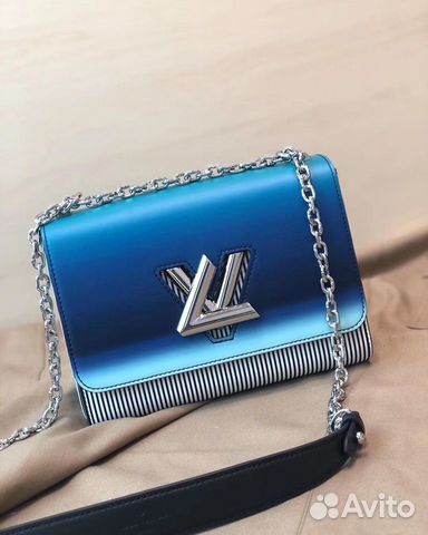 Сумка Louis Vuitton