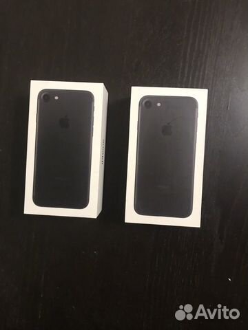 Коробки от iPhone, MacBook,iPad, Samsung Коробки от iPhone, MacBook,iPad, Samsung