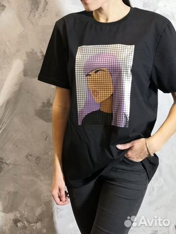 Футболки Футболки