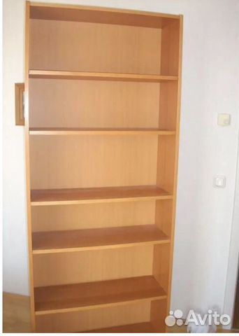 Стеллаж Стеллаж