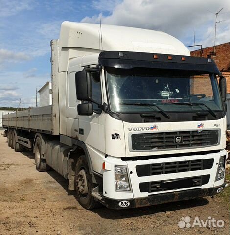Водитель категории C E, на длинномер, фуру. Volvo Водитель категории C E, на длинномер, фуру. Volvo