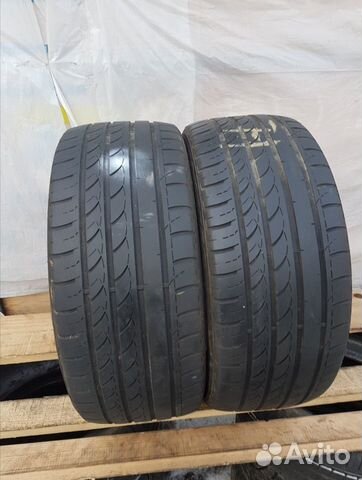 Резина летняя 245 45 18 Minerva Radial F105 36G Резина летняя 245 45 18 Minerva Radial F105 36G