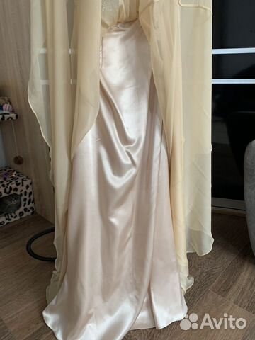 Платье jovani Платье jovani