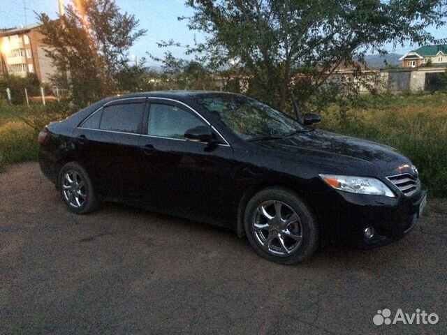 Вакансия водителя улан удэ авито. Лексус is250 2008г. Toyota Camry 40 r19. Лексус is 250 2008. Лексус ИС 250 2008.