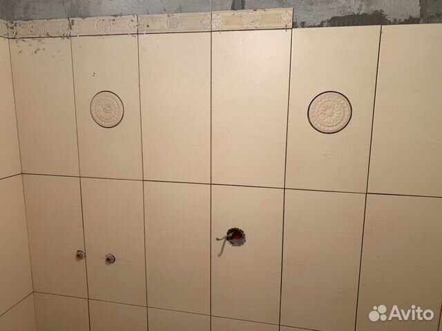 1-к квартира, 34.8 м², 3/5 эт.