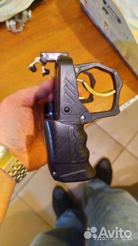 Триггеры для телефона