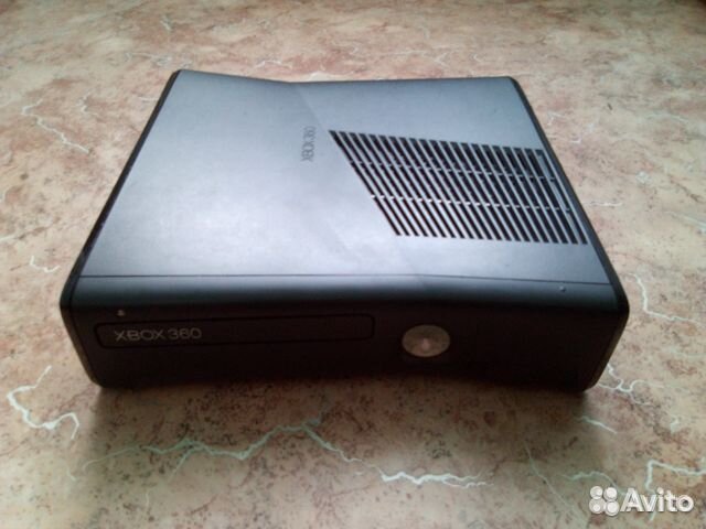 Интернет Магазин Xbox 360 Freeboot Интернет Магазин Xbox 360 Freeboot