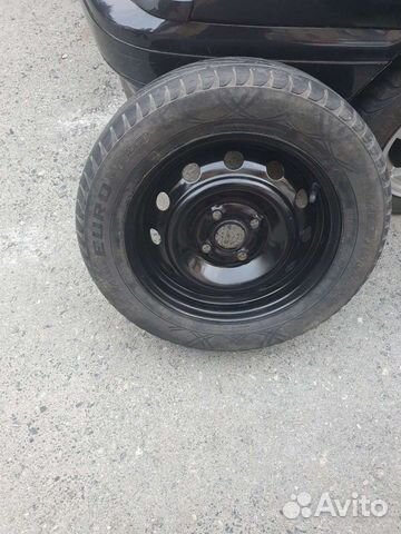 Штампы R14