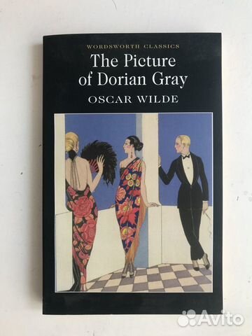 Книги на английском Oscar Wilde, Atul Gawande