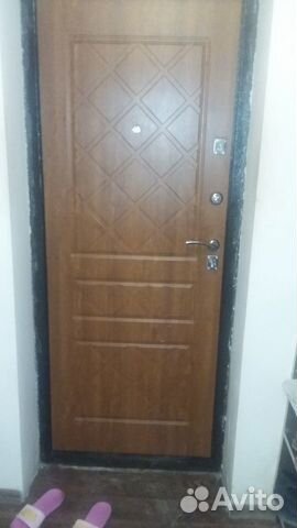 Дом 70 м² на участке 4 сот.