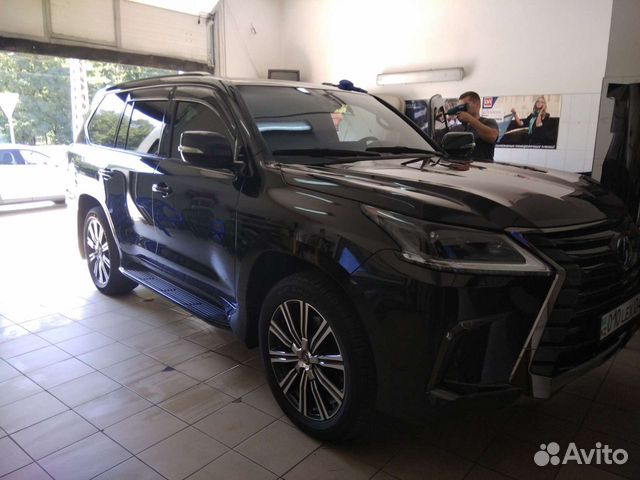 tonirovanie avto v belgorode uslugi