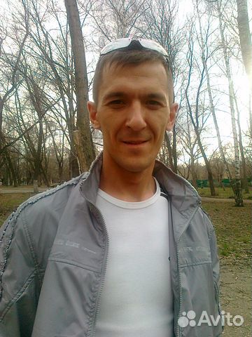 Газификация дома / Монтаж газопровода с документом