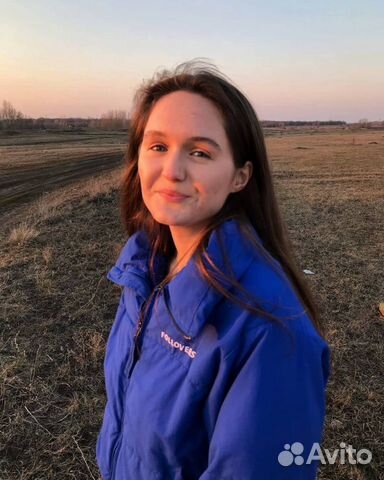 Дистанционные (онлайн) занятия по английскому язык