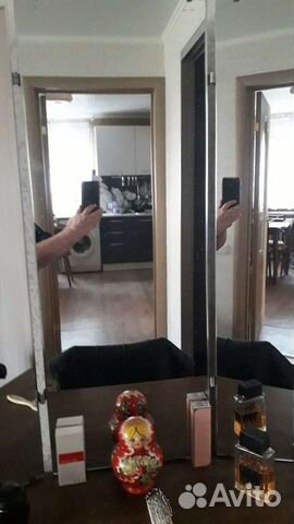 Предметы интерьера