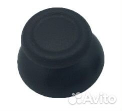 Аналоговый гриб для геймпада PlayStation 4