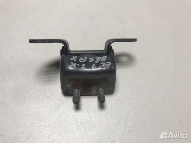 Петля двери задняя правая Geely Emgrand Ec7 1