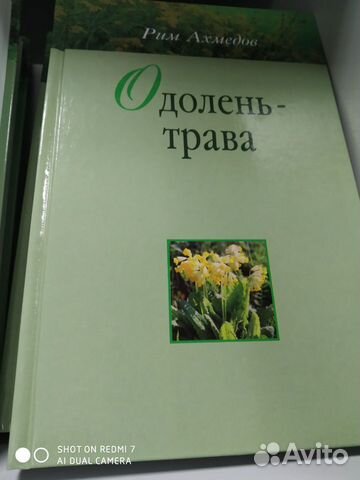 Одолень трава ахмедов книга. Ахмедов одолень трава. Рим ахмедов книги. Рим ахмедов одолень трава книга. Ахмедов одолень трава.