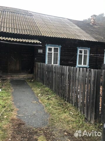 Снять квартиру абаза. Улица абазы. Домик в абазе. Авито абаза недвижимость. Снять квартиру абаза.