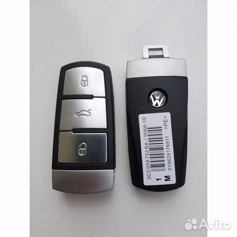 Volkswagen Passat B5 Регулировка ручного тормоза Фольксваген Пассат