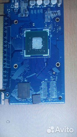 Ремонт оргтехники, бытовой техники, сотовых телефо