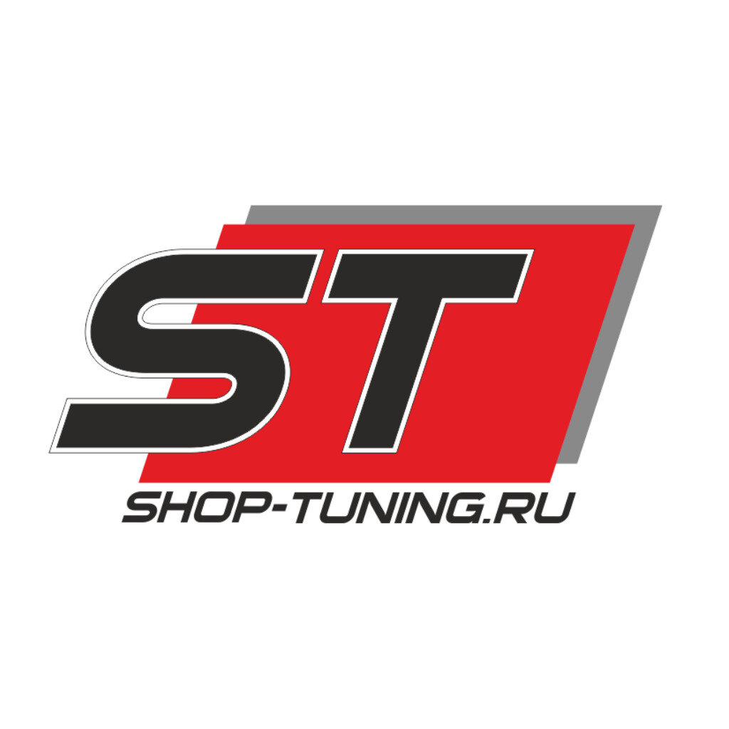 Shop tuning. Shop Tuning ru интернет магазин. Tuning shop. Tuning shop logo. JBT логотип.