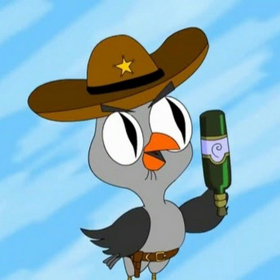 Детектив сова 2х2. Подозрительная сова накуренная. Сова шериф 2x2. Сова шериф 2x2. Сова шериф.