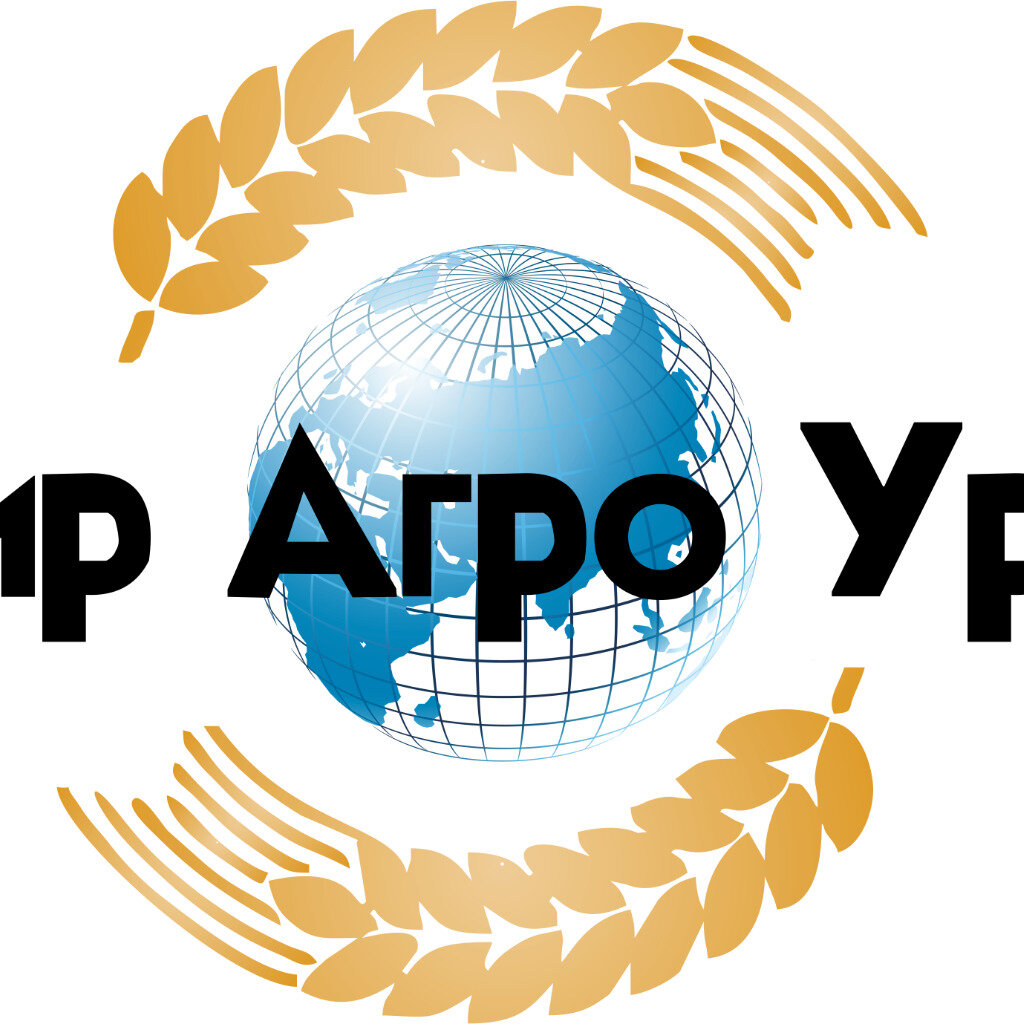 Мирагро. УРАЛАГРО. ХТЗ логотип. Agro mir logo.