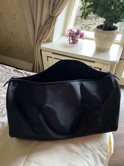 Сумка Chanel gift