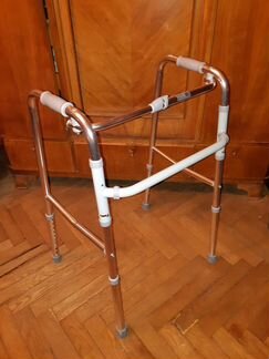 Ходунки Ergoforce Dayang Medical XS305