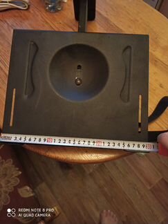 Кронштей для телевизора