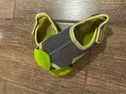 Обувь Crocs размер 26, С9