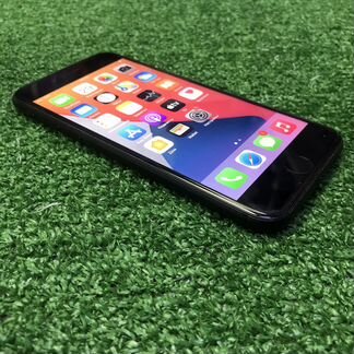 iPhone 7 32gb