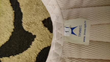 Корректор осанки