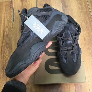 Adidas Yeezy 500