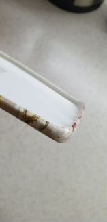 Чехол для samsung Galaxy S9+