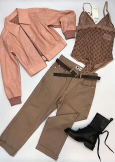 Боди Gucci