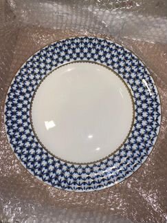 Сервис Императорский фарфор