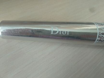 Кисть Dior