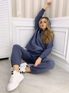 Костюм