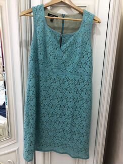 Пиджак + юбка Marie Melo