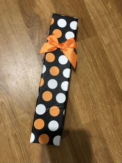 Аксессуары / украшения на голову